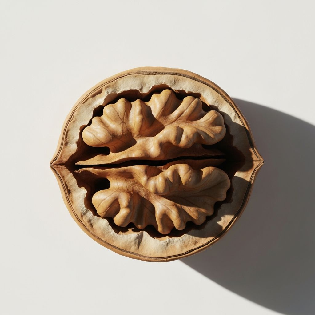 Minimal habit loop visualization