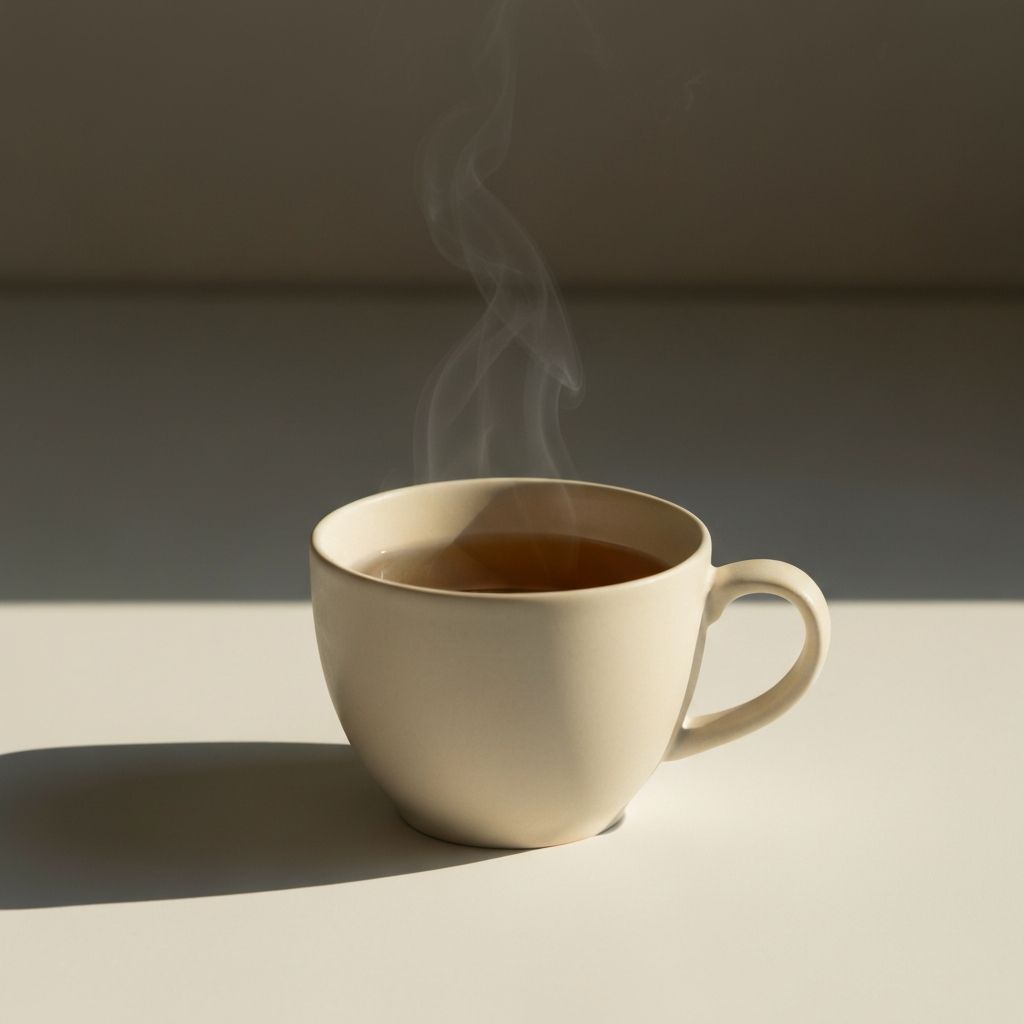 Reward prediction in brain